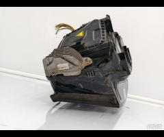 FARO FANALE ANTERIORE SX AUDI Q5 I QUATTRO 2012-20 - 19