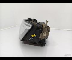 FARO FANALE ANTERIORE SX AUDI Q5 I QUATTRO 2012-20 - 23