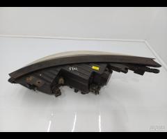 FARO FANALE ANTERIORE DESTRA DX HYUNDAI IX35 2013- - 8