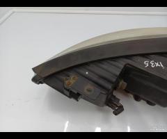 FARO FANALE ANTERIORE DESTRA DX HYUNDAI IX35 2013- - 9