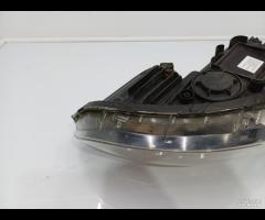 FARO FANALE ANTERIORE DESTRA DX HYUNDAI IX35 2013- - 14