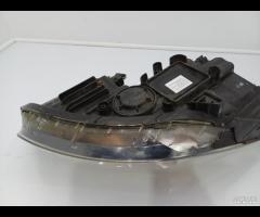 FARO FANALE ANTERIORE DESTRA DX HYUNDAI IX35 2013- - 15