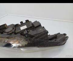 FARO FANALE ANTERIORE DESTRA DX HYUNDAI IX35 2013- - 16