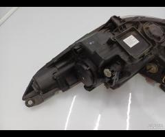 FARO FANALE ANTERIORE DESTRA DX HYUNDAI IX35 2013- - 18