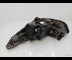 FARO FANALE ANTERIORE DESTRA DX HYUNDAI IX35 2013- - 19