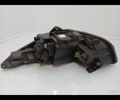 FARO FANALE ANTERIORE DESTRA DX HYUNDAI IX35 2013- - 20