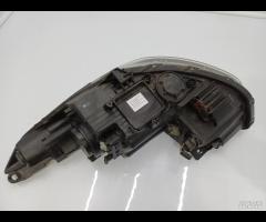 FARO FANALE ANTERIORE DESTRA DX HYUNDAI IX35 2013- - 21