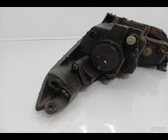 FARO FANALE ANTERIORE DESTRA DX HYUNDAI IX35 2013- - 22