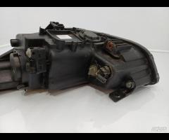 FARO FANALE ANTERIORE DESTRA DX HYUNDAI IX35 2013- - 23