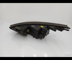 FARO FANALE ANTERIORE DESTRA DX HYUNDAI IX35 2013- - 24