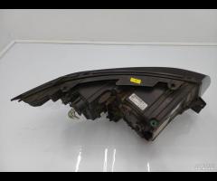 FARO FANALE ANTERIORE SX XENON R ROVER EVOQUE I L5 - 7