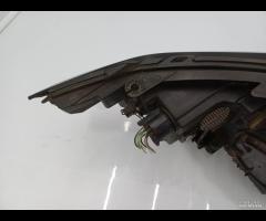 FARO FANALE ANTERIORE SX XENON R ROVER EVOQUE I L5 - 8