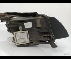 FARO FANALE ANTERIORE SX XENON R ROVER EVOQUE I L5 - 10