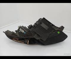 FARO FANALE ANTERIORE SX XENON R ROVER EVOQUE I L5 - 12