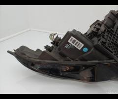 FARO FANALE ANTERIORE SX XENON R ROVER EVOQUE I L5 - 13