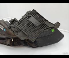 FARO FANALE ANTERIORE SX XENON R ROVER EVOQUE I L5 - 14