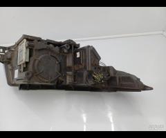 FARO FANALE ANTERIORE SX XENON R ROVER EVOQUE I L5 - 15