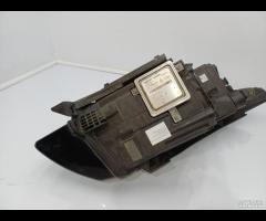 FARO FANALE ANTERIORE SX XENON R ROVER EVOQUE I L5 - 16