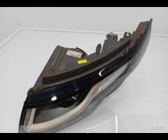 FARO FANALE ANTERIORE SX XENON R ROVER EVOQUE I L5 - 18