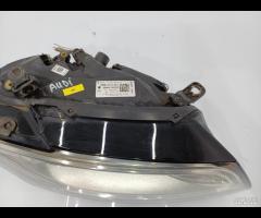 FARO FANALE ANTERIORE DESTRA XENON AUDI Q5 I QUATT - 8