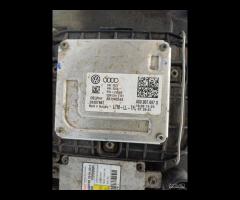 FARO FANALE ANTERIORE DESTRA XENON AUDI Q5 I QUATT - 11
