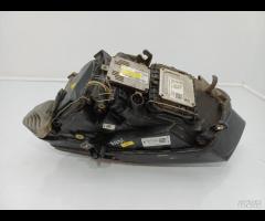 FARO FANALE ANTERIORE DESTRA XENON AUDI Q5 I QUATT - 20
