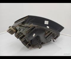 FARO FANALE ANTERIORE DESTRA XENON AUDI Q5 I QUATT - 21