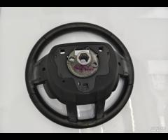 VOLANTE  MULTIFUNZIONE STERZO IN PELLE RANGE ROVER - 15