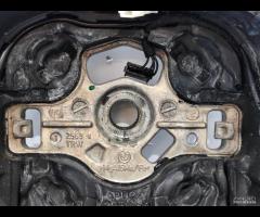 VOLANTE  MULTIFUNZIONE STERZO IN PELLE BMW 316D 3