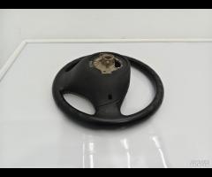 VOLANTE  MULTIFUNZIONE STERZO IN PELLE BMW 316D 3 - 22