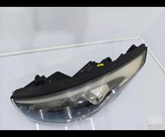 FARO FANALE ANTERIORE SX HYUNDAI IX35 2013-2015 92 - 6
