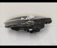 FARO FANALE ANTERIORE SX HYUNDAI IX35 2013-2015 92 - 7