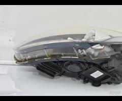 FARO FANALE ANTERIORE SX HYUNDAI IX35 2013-2015 92 - 8