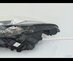 FARO FANALE ANTERIORE SX HYUNDAI IX35 2013-2015 92 - 9