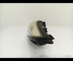 FARO FANALE ANTERIORE SX HYUNDAI IX35 2013-2015 92 - 10