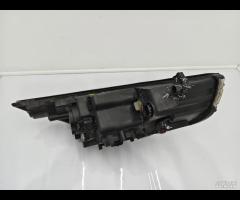 FARO FANALE ANTERIORE SX HYUNDAI IX35 2013-2015 92 - 12