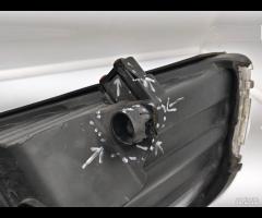 FARO FANALE ANTERIORE SX HYUNDAI IX35 2013-2015 92 - 14