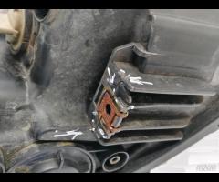 FARO FANALE ANTERIORE SX HYUNDAI IX35 2013-2015 92 - 15