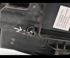 FARO FANALE ANTERIORE SX HYUNDAI IX35 2013-2015 92 - 16