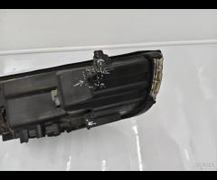 FARO FANALE ANTERIORE SX HYUNDAI IX35 2013-2015 92 - 18