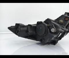 FARO FANALE ANTERIORE SX HYUNDAI IX35 2013-2015 92 - 19