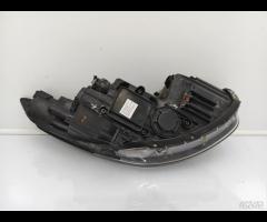 FARO FANALE ANTERIORE SX HYUNDAI IX35 2013-2015 92 - 20