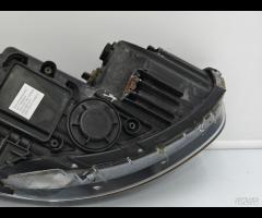 FARO FANALE ANTERIORE SX HYUNDAI IX35 2013-2015 92 - 21