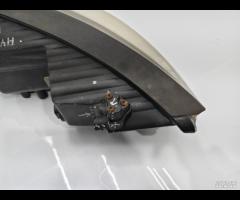 FARO FANALE ANTERIORE SX HYUNDAI IX35 2013-2015 92 - 24