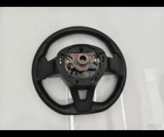 VOLANTE  MULTIFUNZIONE STERZO IN PELLE NISSAN JUKE - 20
