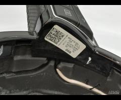 VOLANTE MULTIFUNZIONE STERZO IN PELLE AUDI A6 C7 2 - 17