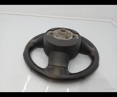 VOLANTE MULTIFUNZIONE STERZO IN PELLE AUDI A6 C7 2 - 20