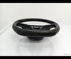 VOLANTE  MULTIFUNZIONE STERZO IN PELLE SEAT IBIZA - 14