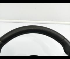 VOLANTE  MULTIFUNZIONE STERZO IN PELLE BMW 118D 1 - 9
