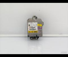 CENTRALINA AIRBAG BMW 318D E90 E81 E82 E87 2011 65
